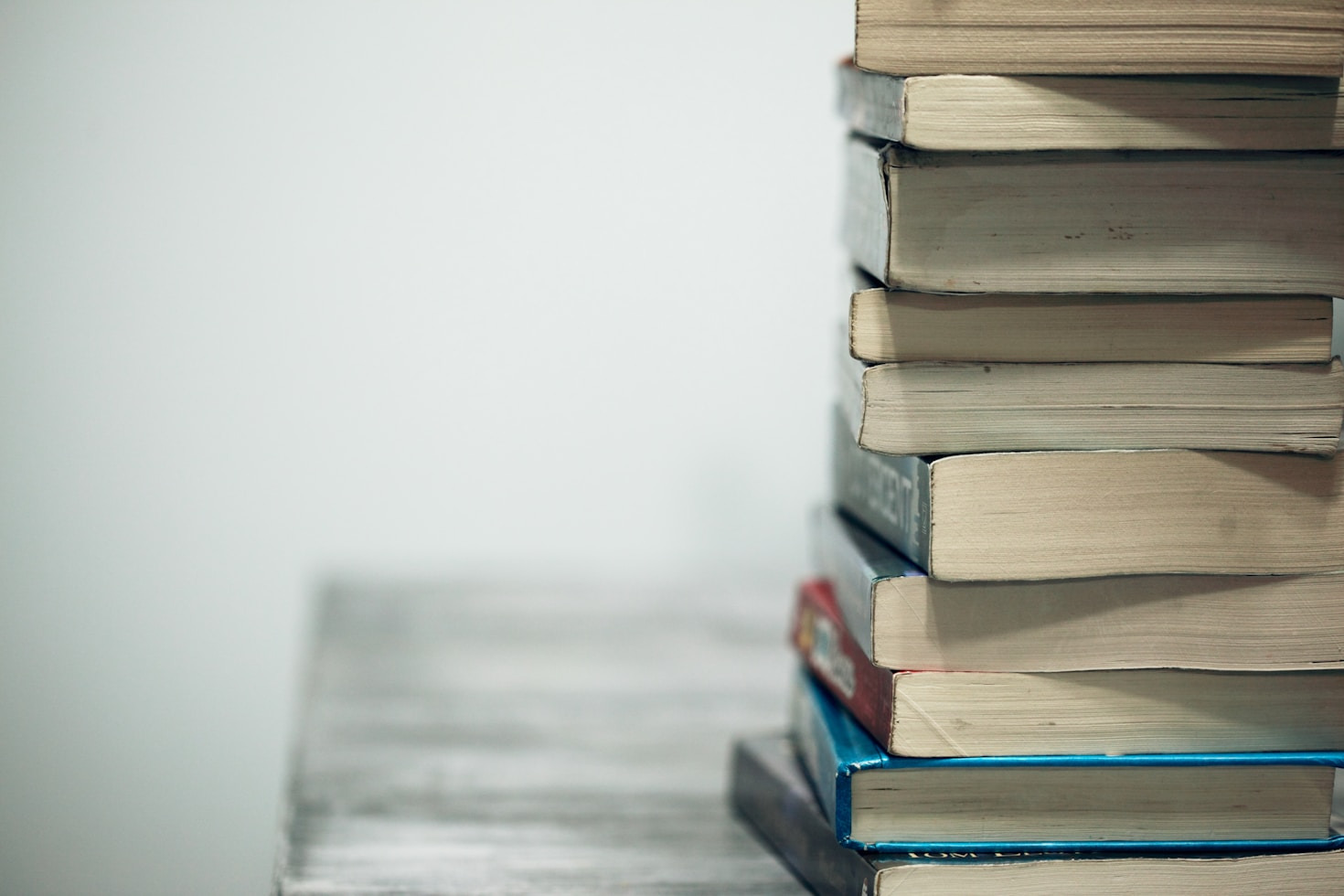 Estratégias para Enfrentar os Desafios Educacionais no Brasil