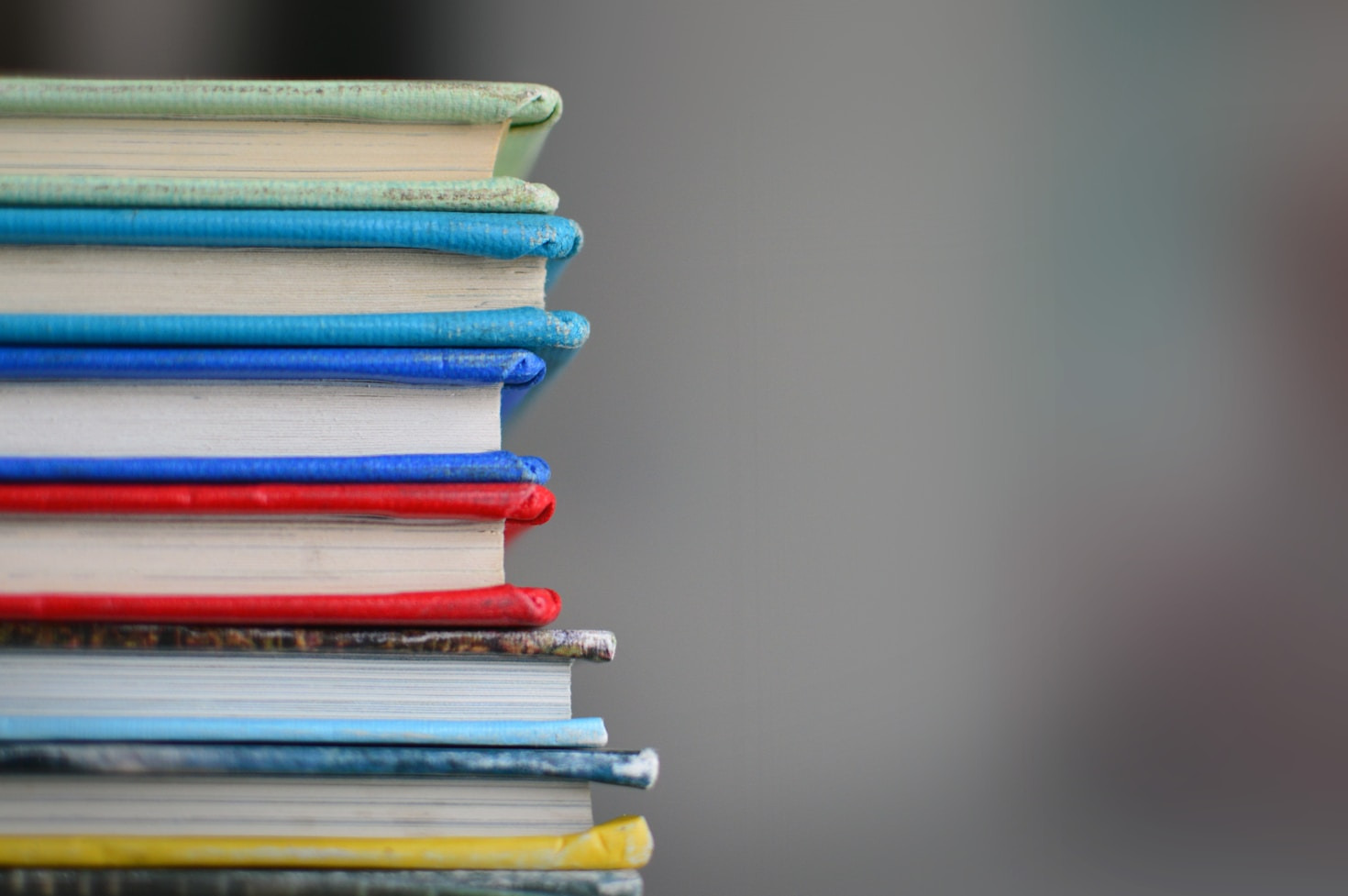 Por Que a Educação Humanística É Fundamental Hoje
